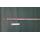 ROTO Centro 100 R608 A10 Getriebeverlängerung Rundbogenfenster 2 Längszapfen 750mm Raum0R9/17