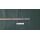 ROTO Centro 100 R608 A10 Getriebeverlängerung Rundbogenfenster 2 Längszapfen 750mm Raum0R9/17