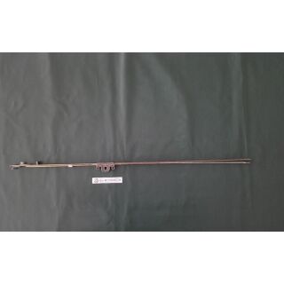 ROTO Centro Getriebe Gr. 665/mv 661 - 800 Raum0R9/13
