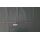 ROTO Centro Getriebe Gr. 665/mv 661 - 800 Raum0R9/13