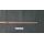 ROTO Centro Getriebe Gr. 665/mv 661 - 800 Raum0R9/13