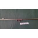 ROTO Centro Getriebe Gr. 1200 1101- 1200 mit 3 Längszapfen Konstant Raum0R9/16