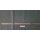 ROTO Centro Getriebe Gr. 1200 1101- 1200 mit 3 Längszapfen Konstant Raum0R9/16