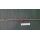 ROTO Centro Getriebe Gr. 1200 1101- 1200 mit 3 Längszapfen Konstant Raum0R9/16