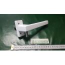 HAUTAU Schwingflügel Fenstergriff Tornado 7 x 40mm...