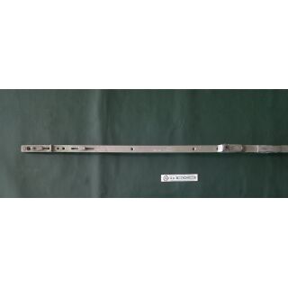 ROTO Centro Getriebe R641 B80 1600 - 1800 mit 2 Längszapfen 3 Pilzzapfen und Fehlbdienungssperre Raum0R9/27