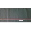 ROTO Centro Getriebe R641 B80 1600 - 1800 mit 2 Längszapfen 3 Pilzzapfen und Fehlbdienungssperre Raum0R9/27