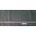 ROTO Centro Getriebe R641 B80 1600 - 1800 mit 2 Längszapfen 3 Pilzzapfen und Fehlbdienungssperre Raum0R9/27