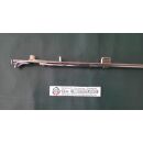 ROTO Centro Getriebe Gr. 1465/ MV 1400 - 1600 mit einem...