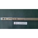 Roto NT DK-Getriebe K Gr.2090 FFH 2001-2200 Mm G 1000 Mm D 15 3E 259852