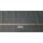 ROTO Centro Getriebe R602A20 R602B20 R602N23 Gr. 2065/ 2MV 2001 - 2200 mit 2 Längszapfen Neuware Raum0R9/07
