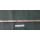 ROTO Centro Getriebe R602A20 R602B20 R602N23 Gr. 2065/ 2MV 2001 - 2200 mit 2 Längszapfen Neuware Raum0R9/07