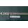 ROTO Centro Getriebe R602A20 R602B20 R602N23 Gr. 2065/ 2MV 2001 - 2200 mit 2 Längszapfen Neuware Raum0R9/07
