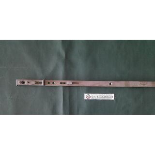 ROTO Centro Getriebe Gr. 1665/ 2MV 1600 - 1800 mit 2 Längszapfen und einem Pilzzapfen Raum0R9/10