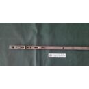 ROTO Centro Getriebe Gr. 1665/ 2MV 1600 - 1800 mit 2...