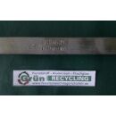 ROTO Centro Getriebe Gr. 1665/ 2MV 1600 - 1800 mit 2...