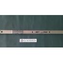 ROTO Centro Getriebe GR. 1265/ MV 1201 - 1400 mit einem...