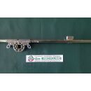ROTO Centro Getriebe GR. 1265/ MV 1201 - 1400 mit einem...