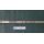 ROTO Centro Getriebe GR. 1265/ MV 1201 - 1400 mit einem Sicherheitszapfen und einem Längszapfen Neuware Raum0R9/28