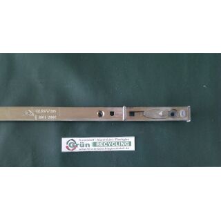 ROTO Centro 100 Getriebe R602B10 R602A10 Gr. 1865MV G=1113mm 1800-2000 , Gebrauchtware bis Länge 1795mm    Raum0R9/38     UM IHRE BESTELLUNG AUSFÜHREN ZU KÖNNEN BENÖTIGEN WIR DIE GENAUE GRÖßE IHRES GETRIEBES!!