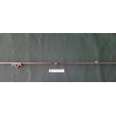 ROTO Centro 100 Getriebe R602B10 R602A10 Gr. 1865MV G=1113mm 1800-2000 , Gebrauchtware bis Länge 1795mm    Raum0R9/38     UM IHRE BESTELLUNG AUSFÜHREN ZU KÖNNEN BENÖTIGEN WIR DIE GENAUE GRÖßE IHRES GETRIEBES!!