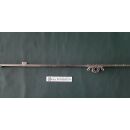 ROTO Centro 100 Getriebe R602B10 R602A10 Gr. 1865MV G=1113mm 1800-2000 , Gebrauchtware bis Länge 1795mm    Raum0R9/38     UM IHRE BESTELLUNG AUSFÜHREN ZU KÖNNEN BENÖTIGEN WIR DIE GENAUE GRÖßE IHRES GETRIEBES!!