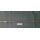 ROTO Centro 100 Getriebe R602B10 R602A10 Gr. 1865MV G=1113mm 1800-2000 , Gebrauchtware bis Länge 1795mm    Raum0R9/38     UM IHRE BESTELLUNG AUSFÜHREN ZU KÖNNEN BENÖTIGEN WIR DIE GENAUE GRÖßE IHRES GETRIEBES!!