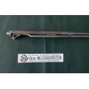 ROTO Centro Stulpflügelgetriebe mit losem Kniehebel 1065/350 1001-1200mm M330N30016 229770 Raum0R9/40