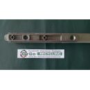 ROTO Centro Stulpflügelgetriebe mit losem Kniehebel 1065/350 1001-1200mm M330N30016 229770 Raum0R9/40