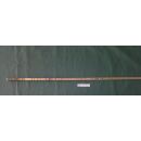 ROTO Centro Stulpflügelgetriebe mit losem Kniehebel 1065/350 1001-1200mm M330N30016 229770 Raum0R9/40