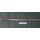 ROTO Centro Stulpflügelgetriebe mit losem Kniehebel 1065/350 1001-1200mm M330N30016 229770 Raum0R9/40