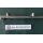 ROTO Centro Stulpflügelgetriebe mit losem Kniehebel 1065/350 1001-1200mm M330N30016 229770 Raum0R9/40