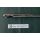ROTO Centro Stulpflügelgetriebe mit losem Kniehebel 1065/350 1001-1200mm M330N30016 229770 Raum0R9/40