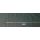 ROTO Centro Stulpflügelgetriebe mit losem Kniehebel 1065/350 1001-1200mm M330N30016 229770 Raum0R9/40
