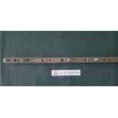 ROTO Centro Stulpflügelgetriebe mit losem Kniehebel 229792 865/250 801 - 1000 Raum0R9/19