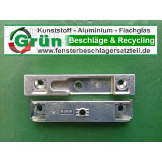MACO Schließblech 96465B 96465 Rechts 94 x 18mm RaumX679