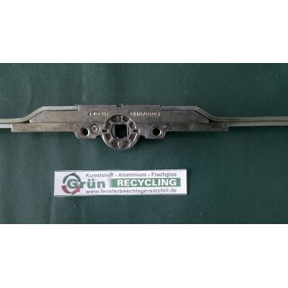 ROTO Centro Getriebe konstant Gr. 2265/ 2MV 2201 - 2400 mit 2 Längszapfen Raum0R9/04
