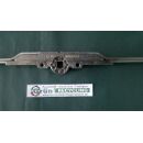 ROTO Centro Getriebe konstant Gr. 2265/ 2MV 2201 - 2400...