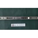 ROTO Patio Centro 150 S Mittelverschluß oben Gr. 1130 FFB 1001 - 1400 Raum0R9/48