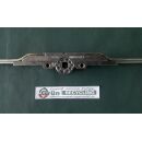 ROTO Centro Getriebe variabel Gr. 2130/ 2MV 2001 - 2400...