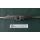 ROTO Centro Getriebe variabel Gr. 2130/ 2MV 2001 - 2400 mit 2 Längszapfen Raum0R9/40