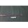 ROTO Centro Getriebe variabel Gr. 2130/ 2MV 2001 - 2400 mit 2 Längszapfen Raum0R9/40
