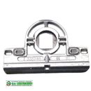 ROTO Reparatur Set Schnecke Getriebeschnecke Schneckengehäuse C-80 338745 338744 HB6/005
