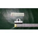 ROTO Reparatur Set Schnecke Getriebeschnecke Schneckengehäuse C-80 338745 338744