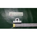 ROTO Reparatur Set Schnecke Getriebeschnecke Schneckengehäuse C-80 338745 338744
