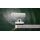 ROTO Reparatur Set Schnecke Getriebeschnecke Schneckengehäuse C-80 338745 338744 HB6/005