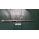 ROTO Centro 101 Getriebe R601B10 R601A10 R601N10 Gr. 465...