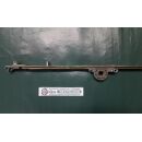 ROTO Centro 101 Getriebe R601B10 R601A10 R601N10 Gr. 465 G=170 mm 455 mm - 600 mm ohne Zapfen Raum0R9/20