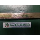 ROTO Centro 101 Getriebe R601B10 R601A10 R601N10 Gr. 465 G=170 mm 455 mm - 600 mm ohne Zapfen Raum0R9/20