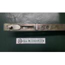 ROTO Centro 101 Getriebe R601B10 R601A10 R601N10 Gr. 465 G=170 mm 455 mm - 600 mm ohne Zapfen Raum0R9/20
